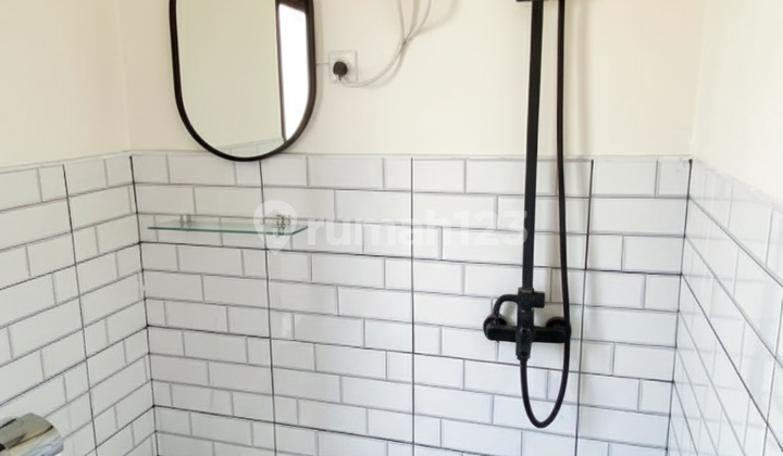 Perumahan Islami Bandung Timur