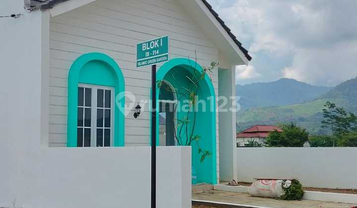 Rumah Islami Bandung Timur 300 Jutaan bisa Nego Rumah Islami Bandung Timur 300 Jutaan bisa Nego