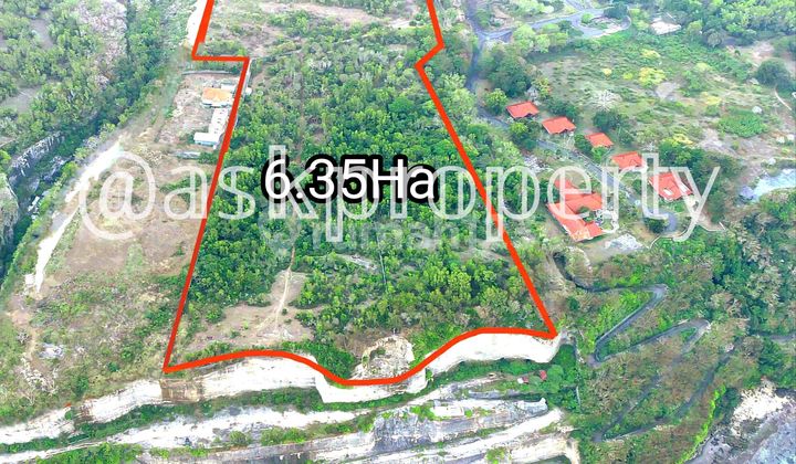 Dijual Tanah Cocok untuk Resort Pinggir Tebing Pantai Melasti Ungasan Bali Dijual Tanah Cocok untuk Resort Pinggir Tebing Pantai Melasti Ungasan Bali