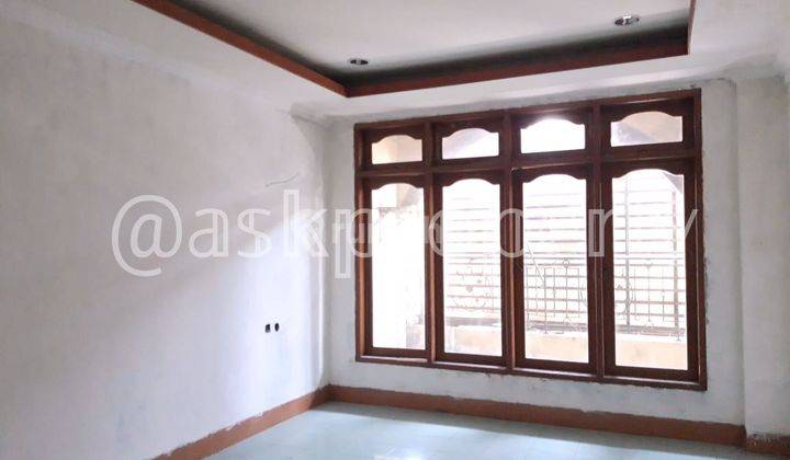 DIJUAL/DISEWA RUKO 3 LANTAI AREA PRIME LEGIAN BALI 2