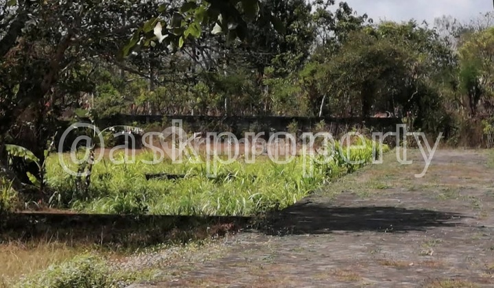 Land for Sale in Villa Complex, Ready to Build, Near Balangan Beach, Jimbaran, Bali. Land for Sale in Villa Complex, Ready to Build, Near Balangan Beach, Jimbaran, Bali.