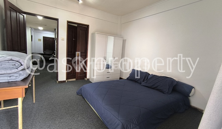 For Sale / Long Lease Quick 2 Unit Apartments Jayakarta Suitable For Investment Legian Beach Bali For Sale / Long Lease Quick 2 Unit Apartments Jayakarta Suitable For Investment Legian Beach Bali