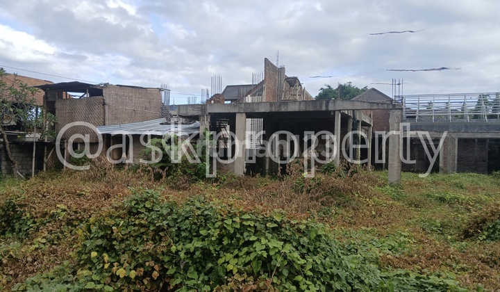 Dijual Tanah Cocok Bangun Villa Dekat Ke Pantai Pengembak Sanur Bali Dijual Tanah Cocok Bangun Villa Dekat Ke Pantai Pengembak Sanur Bali