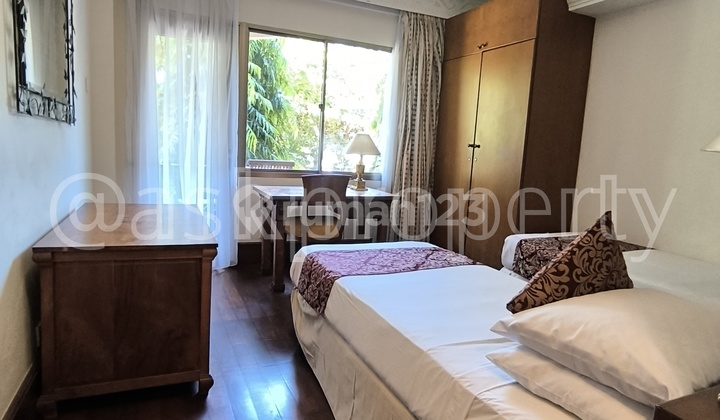 For Sale Freehold Jayakarta Apartment In The Tourist Area Of Legian Beach Bali