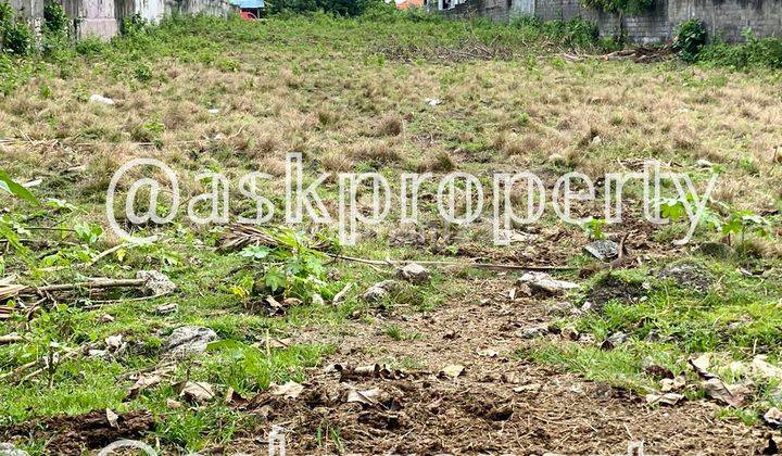 FOR SALE CHEAP PRIME AREA LAND NEAR BATU BELIG BEACH BALI 2