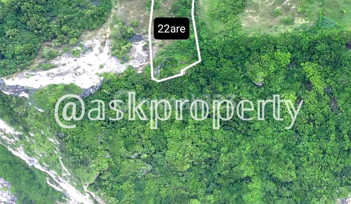 Dijual Tanah Luas Kecil Pinggir Tebing Uluwatu Bali Dijual Tanah Luas Kecil Pinggir Tebing Uluwatu Bali