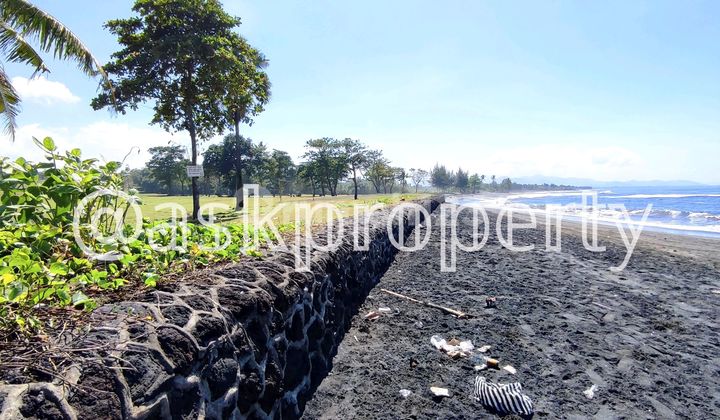 Dijual Tanah Kavling Siap Bangun Lingkungan Villa Tenang Nyaman Pantai Saba Gianyar Bali Dijual Tanah Kavling Siap Bangun Lingkungan Villa Tenang Nyaman Pantai Saba Gianyar Bali