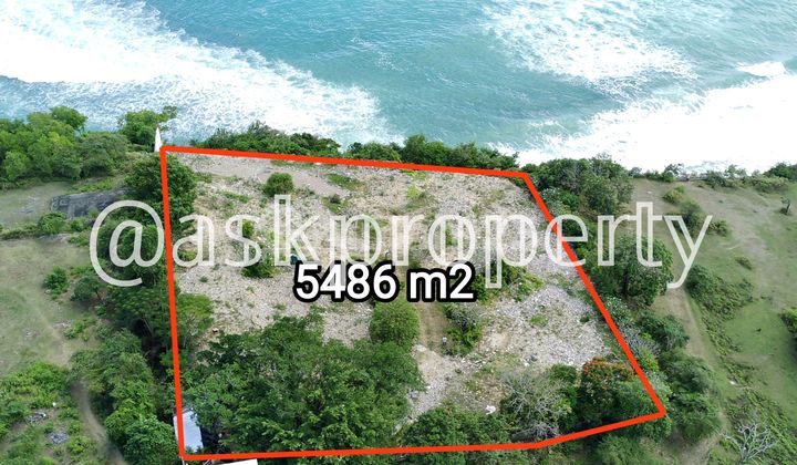 Disewakan Tanah Pinggir Tebing Sunset View Spot Surfing Pantai Bingin Pecatu Bali Disewakan Tanah Pinggir Tebing Sunset View Spot Surfing Pantai Bingin Pecatu Bali