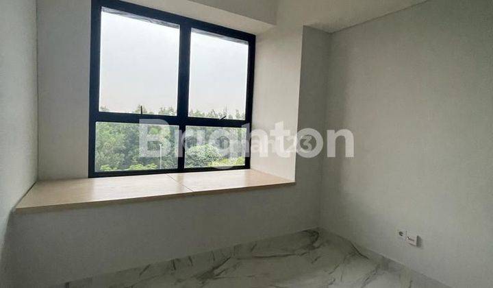 APARTEMEN MURAH DI SELATAN JAKARTA  2