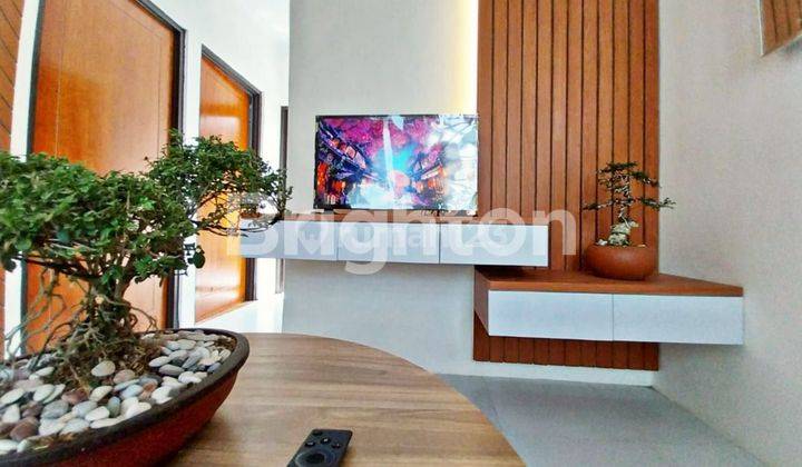 RUMAH CANTIK 600JT AN DI CIBINONG 2