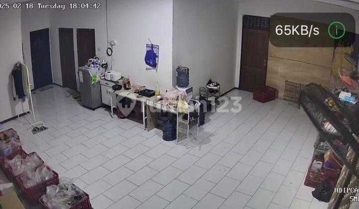 Kertajaya Indah Timur (sebelah galaxy mall) Murahhh 2