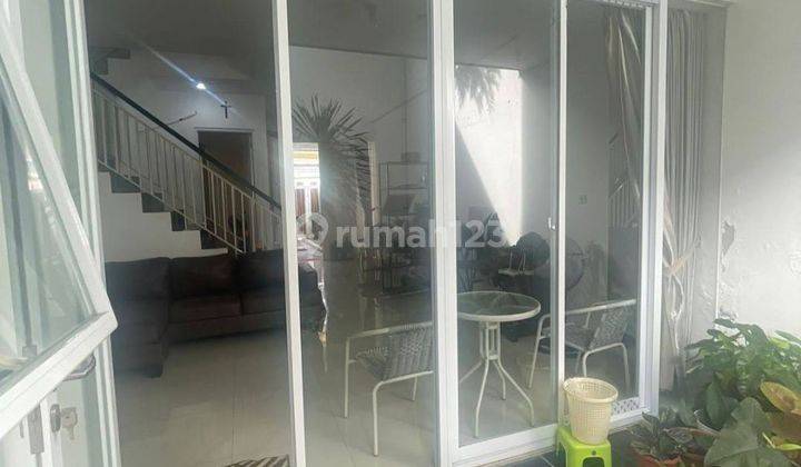 Rumah Mulyosari Minimalist Ciamik!! Dkt Molyorejo, Dharmahusada 1