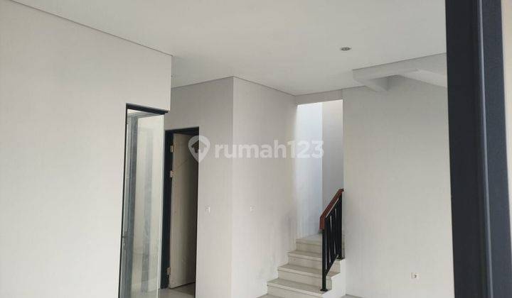 *DIJUAL RUMAH MURAH TERMURAH CIAMIK NEW GRESS PONDOK CHANDRA TJANDRA CANDRA INDAH ONE GATE SYSTEM, DEKAT MERR, DEKAT MALL GM, DEKAT RS MITRA 2