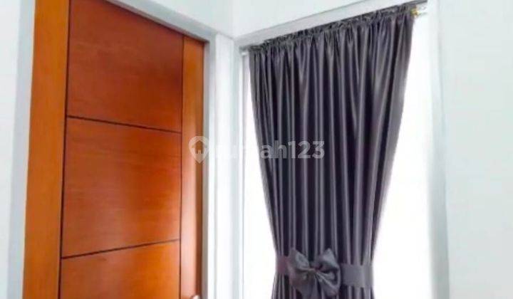 APARTMENT GUNAWANGSA TIDAR, TERMURAH & TERBAIK DI PUSAT SURABAYA 1