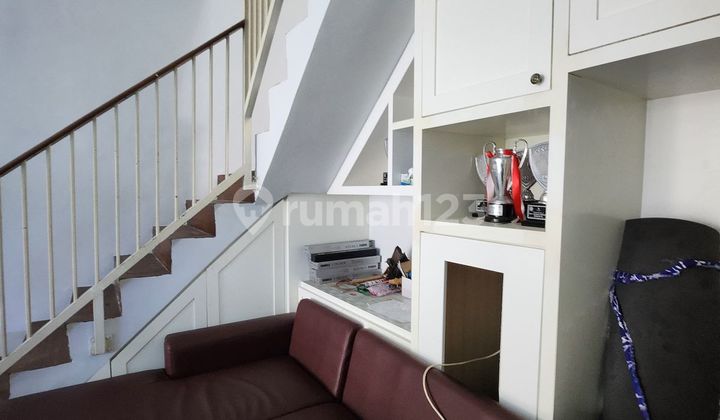 2-Story House in Taman Wisata Regency, Bangkingan - Gresik 2-Story House in Taman Wisata Regency, Bangkingan - Gresik