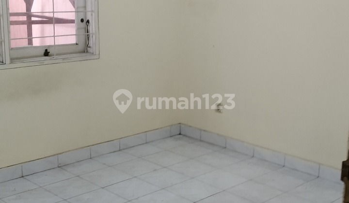 House, 1 Floor in Nusa Loka, BSD - 2+1 Bedrooms House, 1 Floor in Nusa Loka, BSD - 2+1 Bedrooms