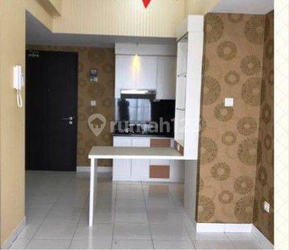 Bawah Pasaran Apartemen Casa De Parco 1 BR Furnished Bagus 2