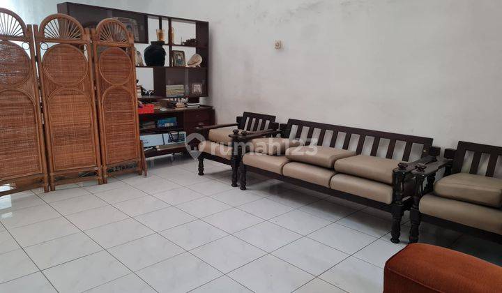 Jual Cepat Rumah SHM di Semarang Kota, Jawa Tengah, Semarang 2