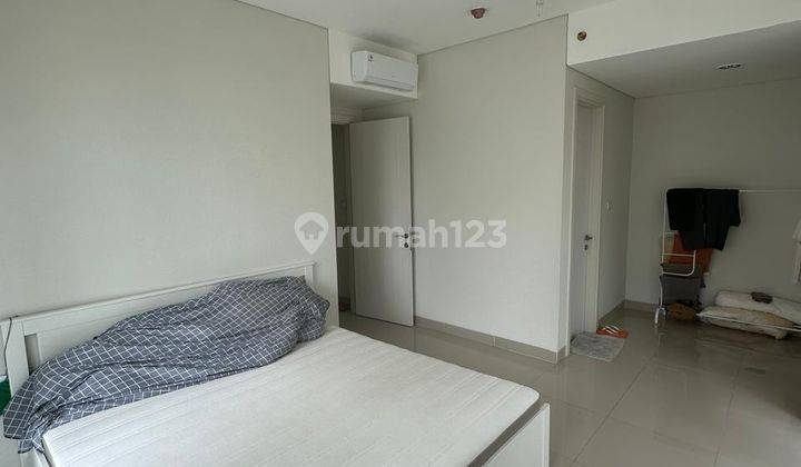 Apartment Rainbow Spring Condovillas 3 BR Bagus 2