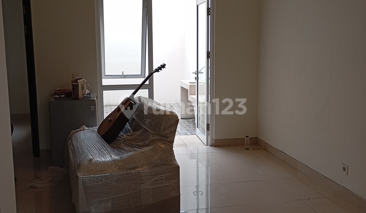 Good Rental House BSD Nusaloka, Tangerang - 3 bedrooms Good Rental House BSD Nusaloka, Tangerang - 3 bedrooms