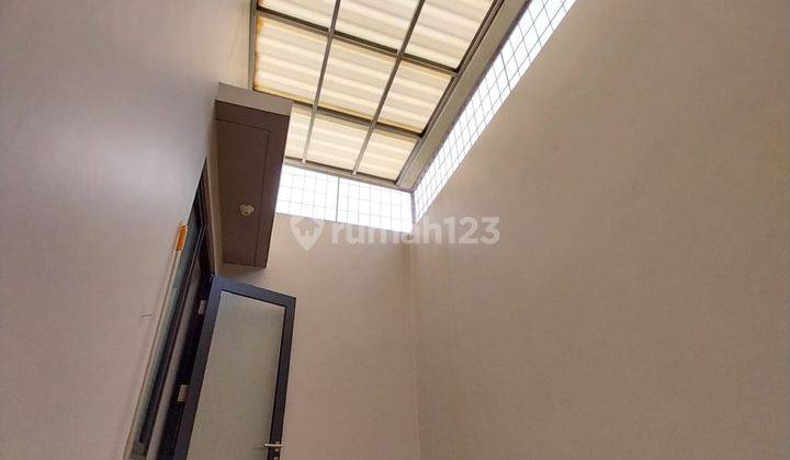Dijual Ruko 91 District, BSD, Pagedangan, Tangerang 2
