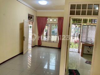 BSD Nusaloka Rental House, Tangerang BSD Nusaloka Rental House, Tangerang