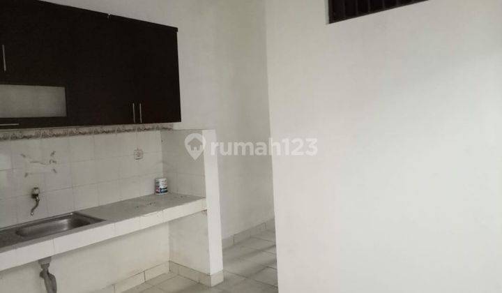 Rumah Butuh Renovasi di Kencana Loka, Bsd, Tangerang 2