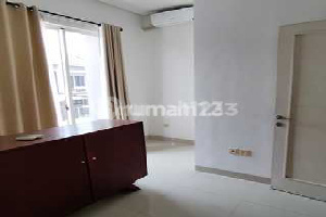 Cluster Residence One BSD 2+1 Bedroom House Cluster Residence One BSD 2+1 Bedroom House