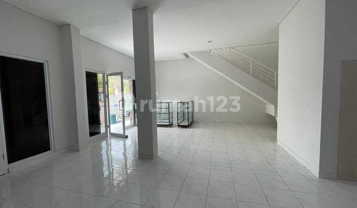 2-Storey Shophouse - Nice in ARCADIA GRANDE, GADING 2