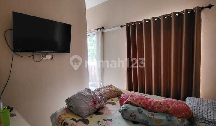 QUICK Sale House in CENDANA RESIDENCE, PAMULANG, BSD, Tangsel 2