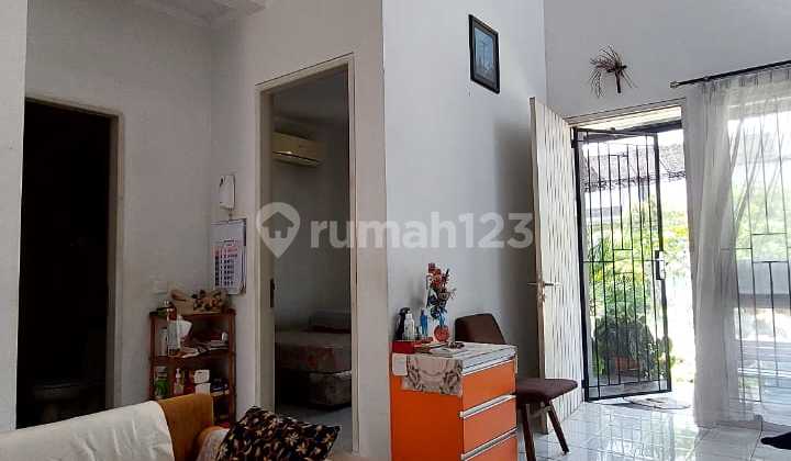 Quick Sale, house at THE ICON, Tangerang - CHEAP