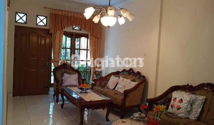 RUMAH HOOK SIAP HUNI DI SUKAPURA CILINCING JAKARTA UTARA 2