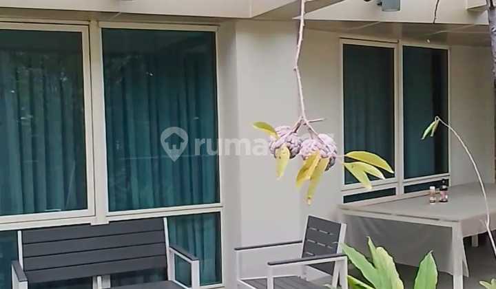 Rumah Mewah Didalam Apartemen Modern Kelapagading Jakarta Utara Rumah Mewah Didalam Apartemen Modern Kelapagading Jakarta Utara