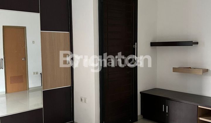 Rumah Minimalis Siap Huni di Kelapagading Jakartautara 2