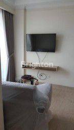 APARTEMEN FULL FURNISHED DI MENTENG PARK TOWER SAPHIRE CIKINI JAKARTA PUSAT  1