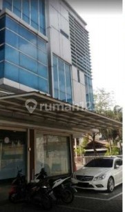 Bebas Banjir, Ruko, 3 Lantai, Dekat Tempat Ibadah, Dekat Akses Tol,