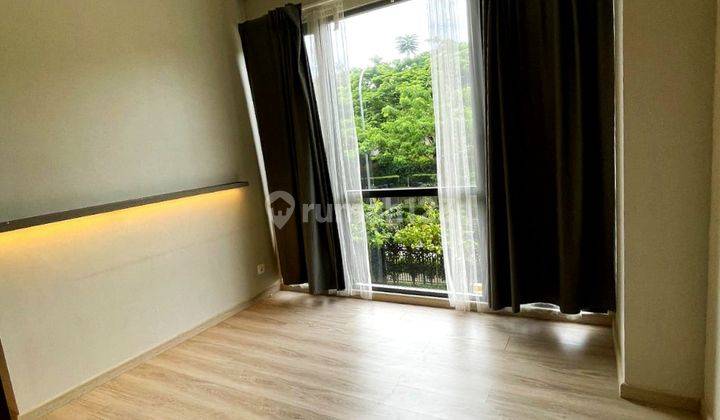 Dijual Cepat Apartemen Premium Marigold Tower 7 2