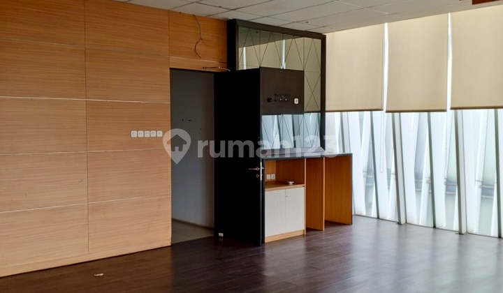 Sell Fast Cheap Price Premium Fbl 1 Shop House in Bsd City 2