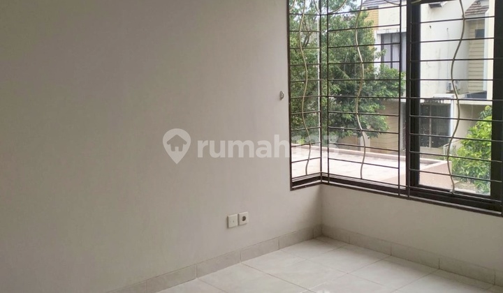 Jual Cepat Rumah Rapih Siap Huni Di Foresta Bsd 2