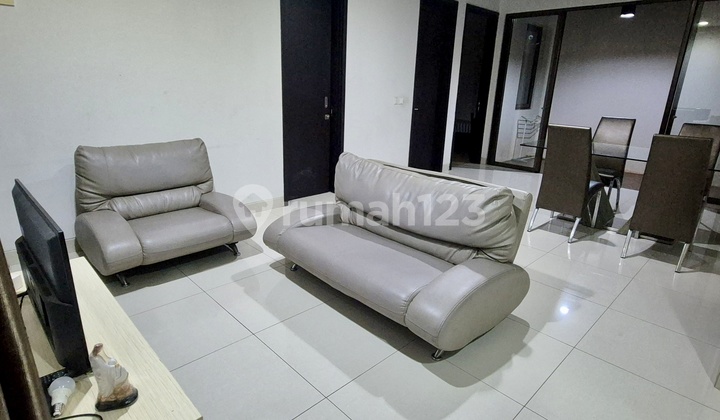 Rent Furnished House in Eminent Area Bsd Rent Furnished House in Eminent Area Bsd