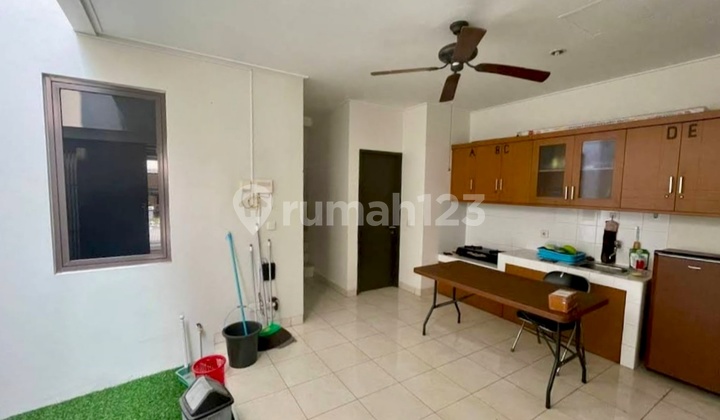 Dijual Rumah Kost Studento Furnish Siap Huni Dijual Rumah Kost Studento Furnish Siap Huni