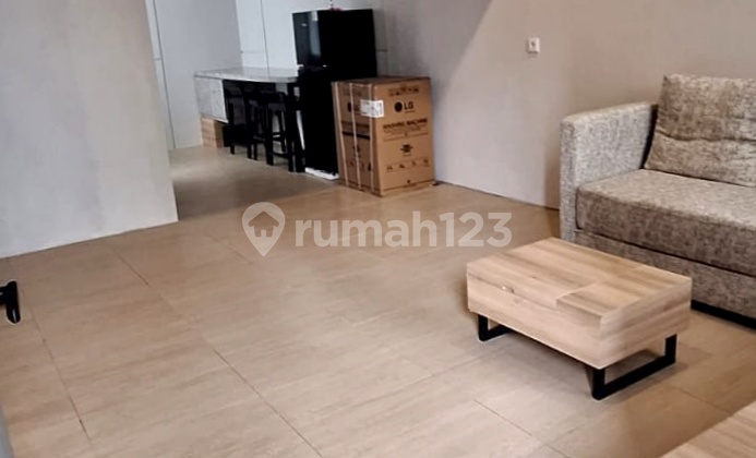 For Immediate Rent Imajihaus Renovated House Ready to Live In For Immediate Rent Imajihaus Renovated House Ready to Live In
