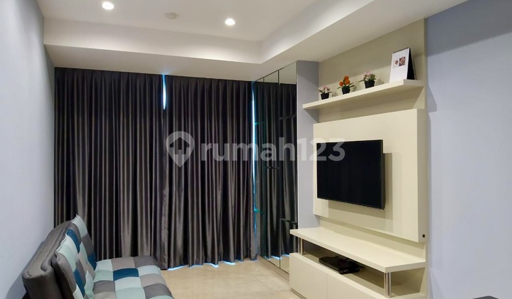 Jual Cepat Apartemen The Branz Bsd Furnish Siap Huni Jual Cepat Apartemen The Branz Bsd Furnish Siap Huni