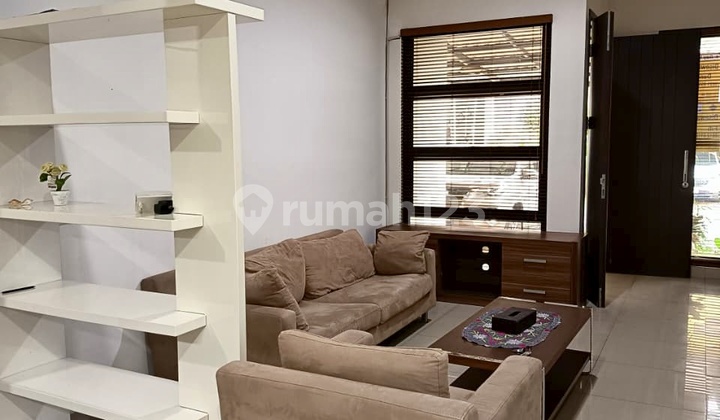 For Rent Large Fully Furnished House In Eternity Icon Cluster Bsd For Rent Large Fully Furnished House In Eternity Icon Cluster Bsd