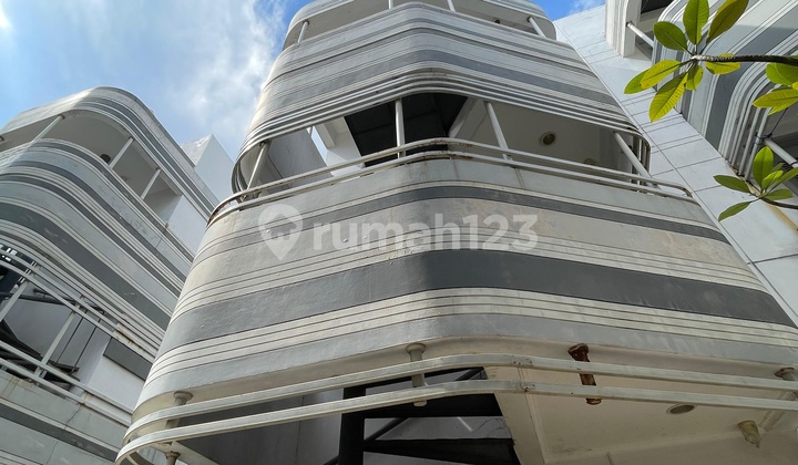 Rumah Kost Harga Investor Di Vanya Park Bsd City Rumah Kost Harga Investor Di Vanya Park Bsd City