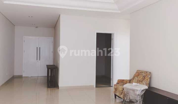 For Rent: Demaja Cluster House, Neat and Ready to Occupy 2