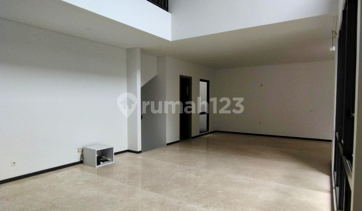 Sell Fast Cheap Large House In Premium Area The Zora Bsd 2