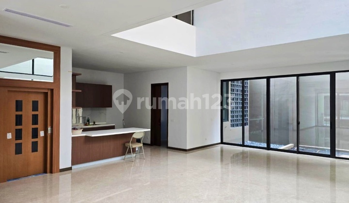 For Sale Luxury House Largest Type The Zora Cluster Kanade BSD