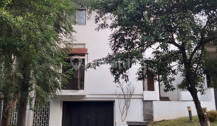 Jual Cepat dan Murah Rumah di Heliconia Depark Bsd Jual Cepat dan Murah Rumah di Heliconia Depark Bsd