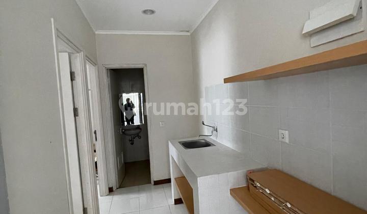 Rumah Kost Harga Investor Di Vanya Park Bsd City Rumah Kost Harga Investor Di Vanya Park Bsd City